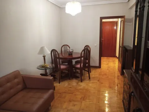 Appartement 75 m² à Saint-Sébastien