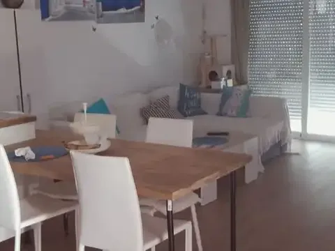 Habitació de lloguer, Torrejón del Rey