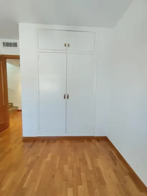 Pis de 225 m² a Múrcia