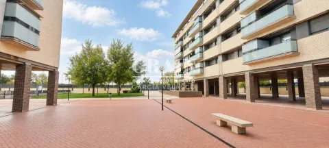 Apartamento 80 m² em Albacete
