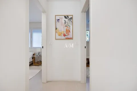 Casa de 360 m² a Torrevella