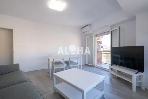 Wohnung 129 m² in Alfara del Patriarca