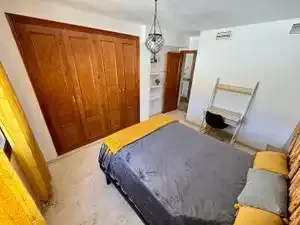 Pis de 90 m² a Benahavís