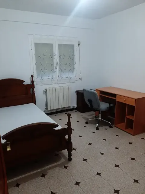 Pis de 70 m² a Ciudad Real