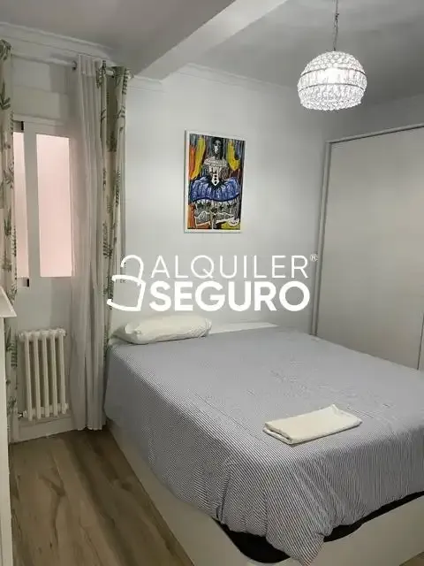 Appartamento 170 m² a Granada (3/46)