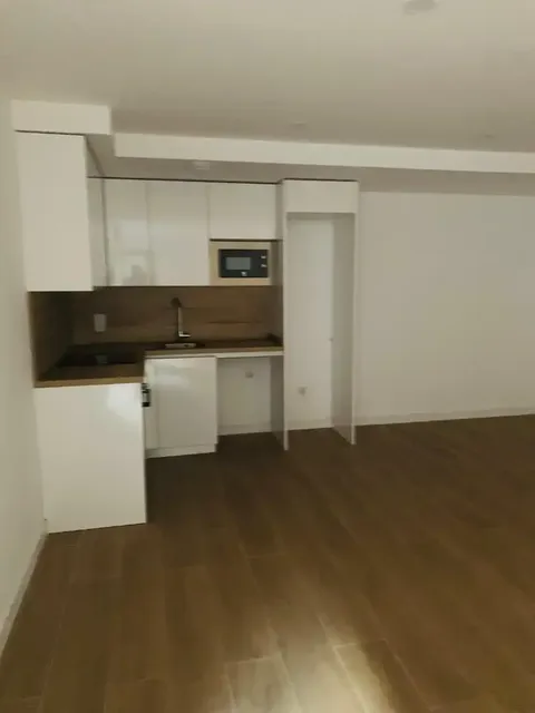 Pis de 110 m² a Galapagar