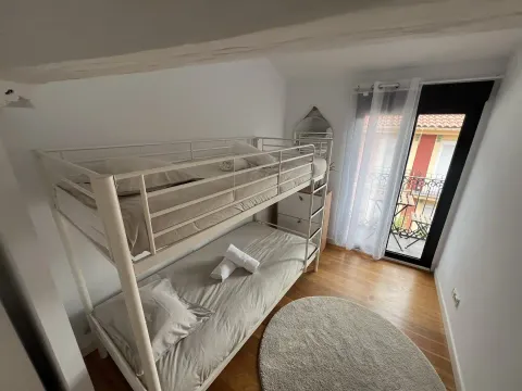 Appartamento 90 m² a Santander