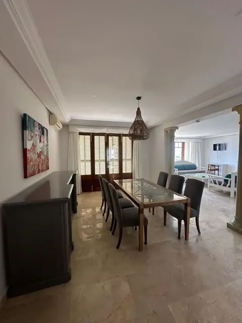 Appartamento 225 m² a Sant Llorenç des Cardassar