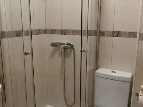 Apartamento 65 m² em Madrid