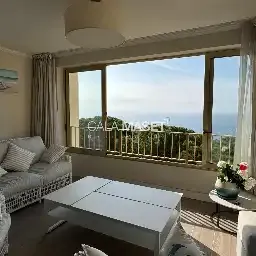 Appartamento 95 m² a Sant Feliu de Guíxols
