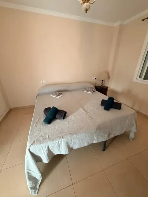 Casa 200 m² a Arcos de la Frontera