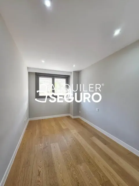 Appartamento 130 m² a Boadilla del Monte