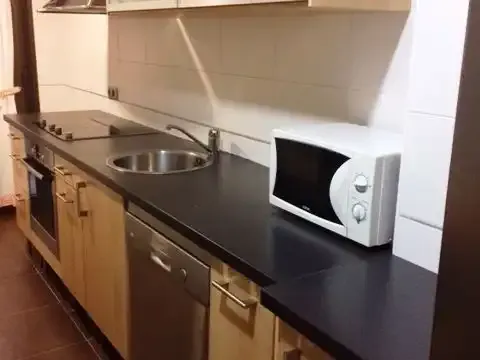 Pis de 80 m² a Santoña