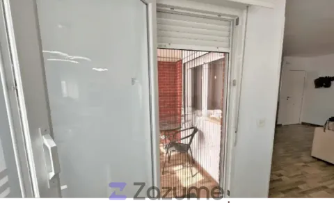 Pis de 88 m² a Águilas