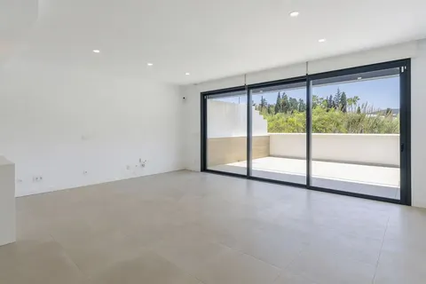 Casa de 112 m² a Estepona