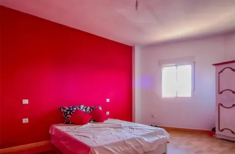 Casa de 117 m² a Torre de Miguel Sesmero