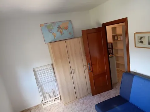 Habitació de lloguer, Olivella (2/28)