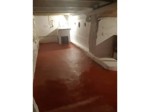 Pis de 149 m² a Girona