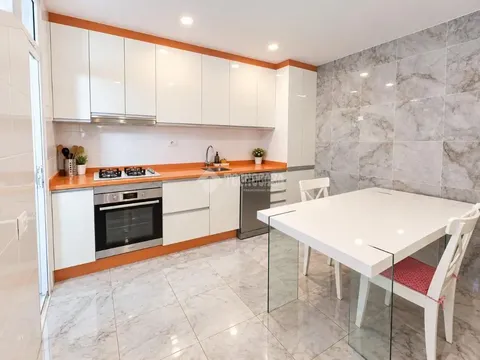 Pis de 60 m² a San Bartolomé de Tirajana