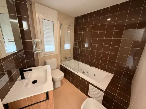 Квартира 170 м² в Altea