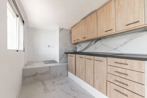 Casa de 173 m² a l'Alfàs del Pi