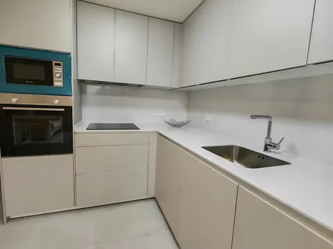 Appartamento 70 m² a Murcia