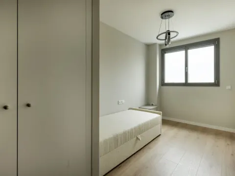 Appartamento 85 m² a Badalona