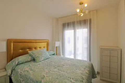 Casa de 190 m² a Alhaurín de la Torre