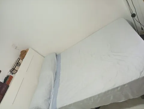 Appartamento 40 m² a Granada