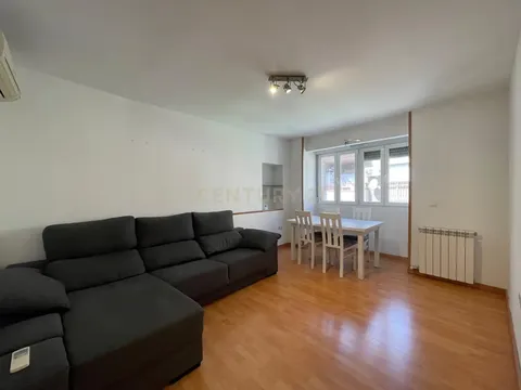 Pis de 75 m² a Maracena