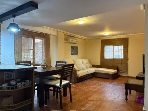 Pis de 67 m² a Alaquàs
