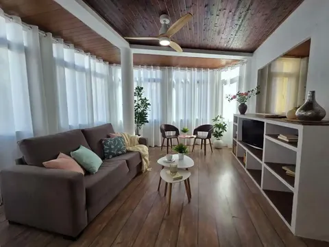 Appartamento 55 m² a Vinaròs