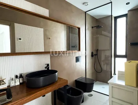 Casa de 500 m² a la Nucia