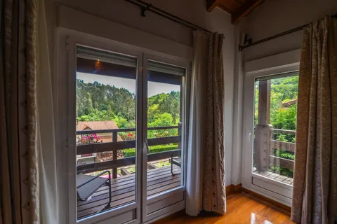 Casa de 250 m² a Plentzia
