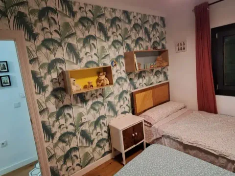 Casa de 100 m² a Bullas