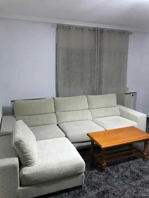 Pis de 80 m² a Puertollano