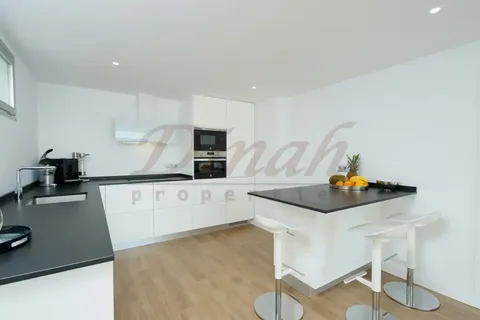 Casa de 397 m² a Altea