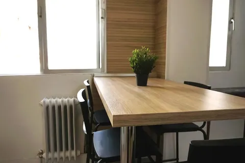 Zimmer zur Miete, Ávila