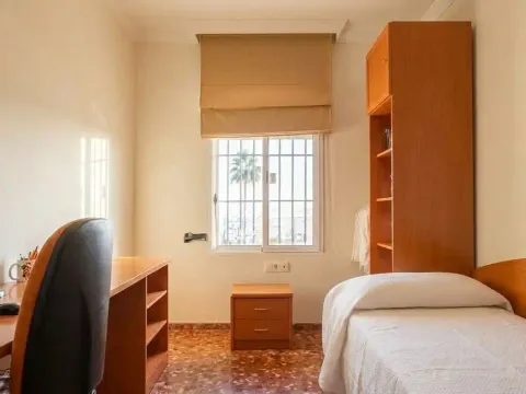 Casa de 254 m² en Córdoba