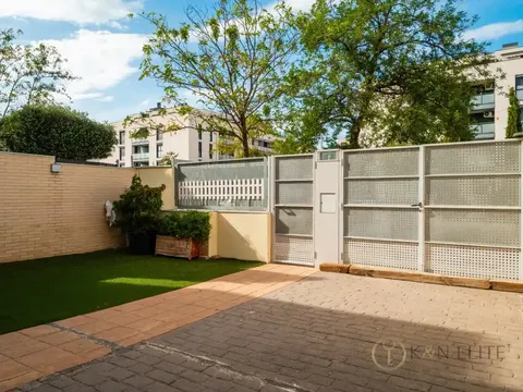 Casa de 149 m² a Torrejón de Ardoz
