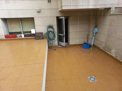 Appartamento 65 m² a Santiago de Compostela