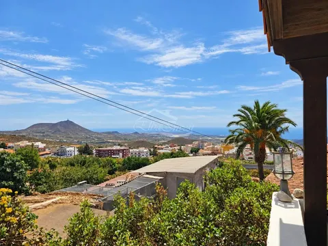 Casa de 182 m² a San Miguel de Abona