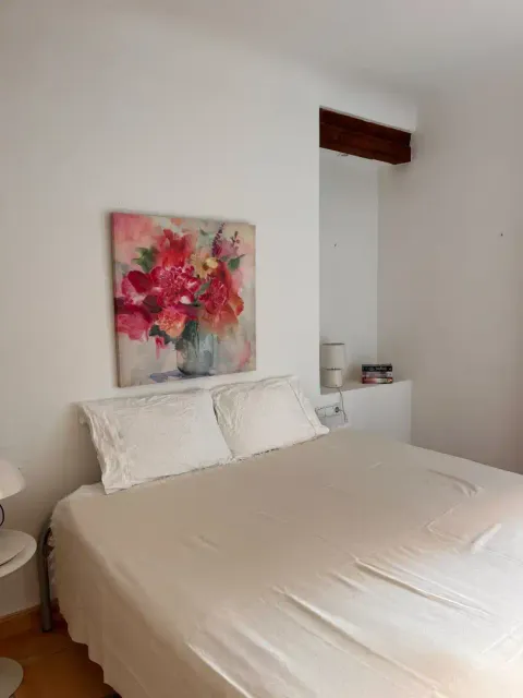 Apartamento 100 m² em Teulada