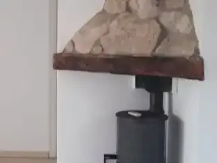 Casa de 96 m² a Palomares del Río
