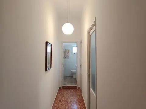 Casa 130 m² a Villa de Mazo (2/10)