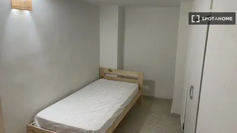 Pis de 150 m² a Xàtiva