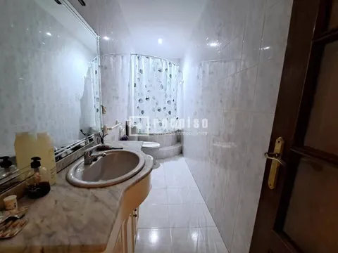 Pis de 84 m² a Múrcia
