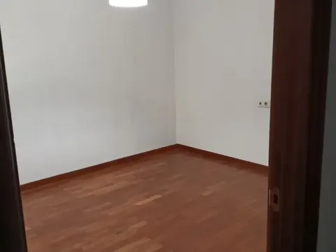 Pis de 65 m² a Arteixo
