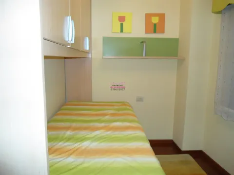 Piso de 74 m² en Vigo