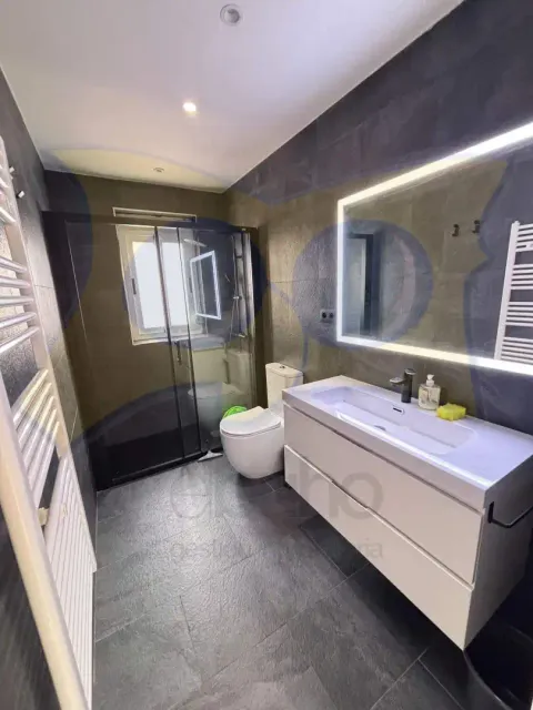 Casa 95 m² a Salamanca